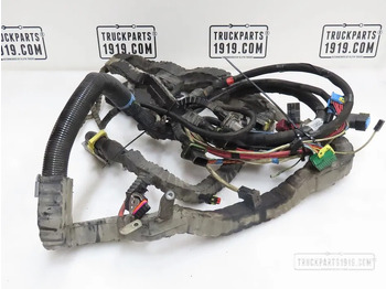Cables/ Wire harness DAF