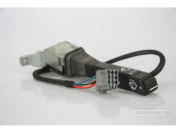 Steering column switch DAF