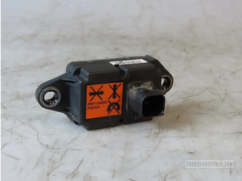 Sensor DAF