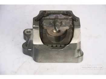 Engine mount DAF