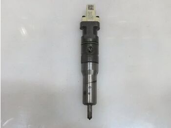 DAF Injector