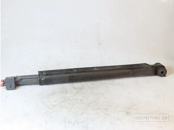 Hydraulics DAF XF 106