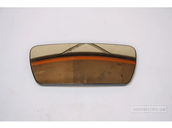 Rear view mirror IVECO