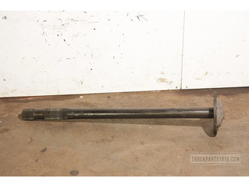 Drive shaft IVECO