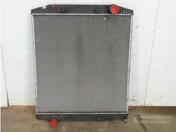 Radiator for Truck Iveco Cooling System Radiateur Iveco: picture 2