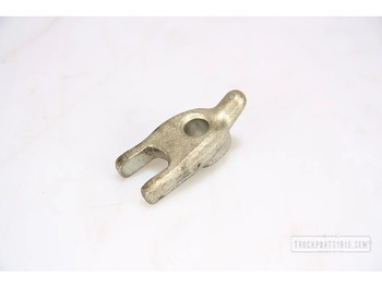 Engine and parts IVECO