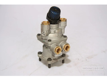 Brake parts MERCEDES-BENZ