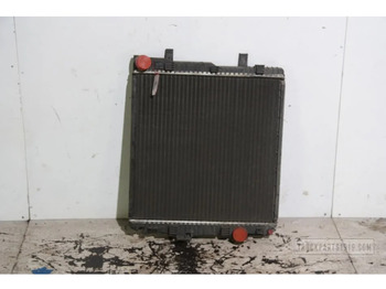 Radiator MERCEDES-BENZ Atego
