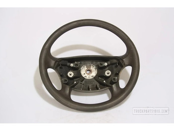 Steering MERCEDES-BENZ