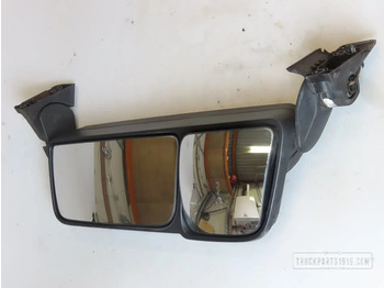 Rear view mirror MERCEDES-BENZ