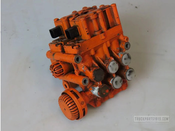 Valve MERCEDES-BENZ