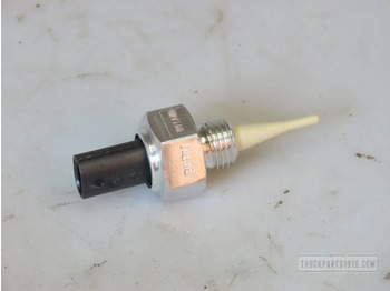 Sensor MERCEDES-BENZ