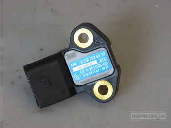Sensor MERCEDES-BENZ