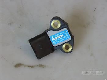 Sensor MERCEDES-BENZ