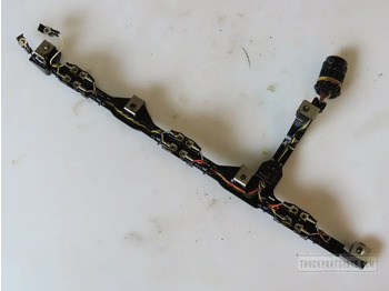 Engine and parts MERCEDES-BENZ