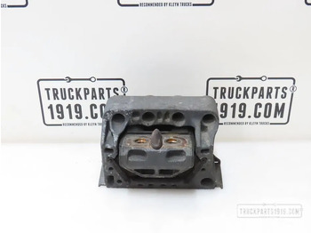 Engine mount MERCEDES-BENZ