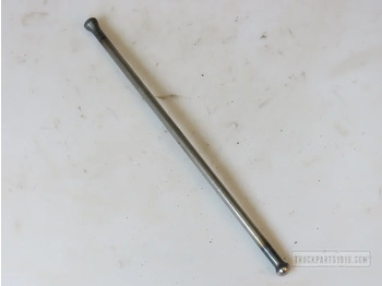 Engine and parts MERCEDES-BENZ