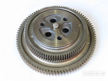 Engine and parts MERCEDES-BENZ