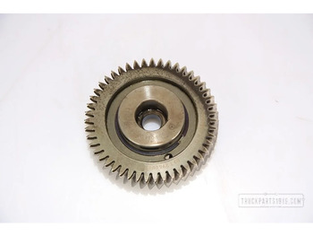 Engine and parts MERCEDES-BENZ