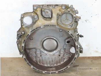 Crankshaft MERCEDES-BENZ