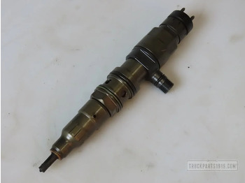 Injector MERCEDES-BENZ