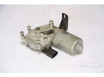 Wiper MERCEDES-BENZ Sprinter