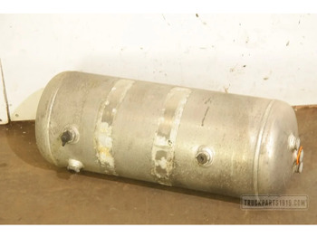 Brake parts RENAULT
