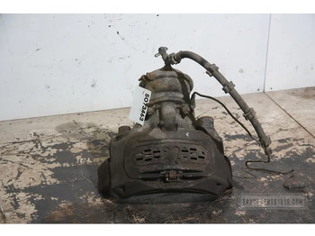 Brake caliper SCANIA