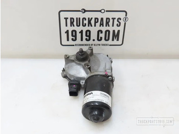 Wiper SCANIA R