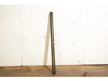 Drive shaft SCANIA R