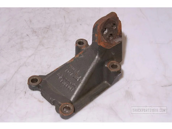 Engine mount SCANIA