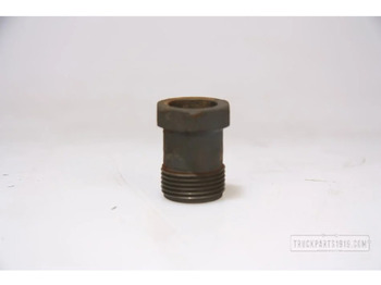Engine and parts SCANIA