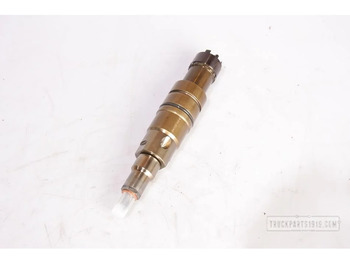 Fuel filter SCANIA
