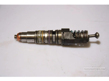 Injector SCANIA