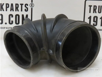 Air intake system VOLVO