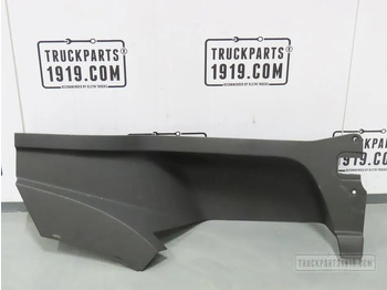 Body and exterior VOLVO