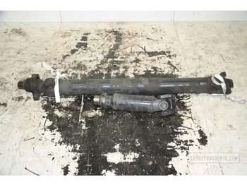 Drive shaft VOLVO