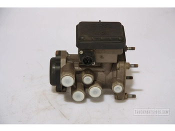 Brake parts VOLVO