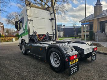Tractor unit Scania R450 High NGS ( SCR Only ): picture 2 Tractor unit Scania R450 High NGS ( SCR Only ): picture 2