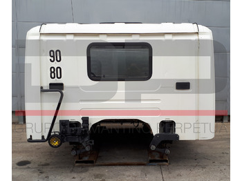 Cab for Truck Scania Cabine Completa CP16 PGRT: picture 3