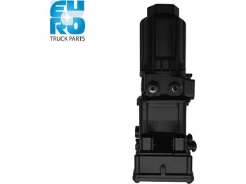 Fuel system for Truck 0001407878R GEREVISEERD MB,EURO 6 ADBLUE POMP,x2 STEKKER ACTROS, AXOR, ANTOS,: picture 2