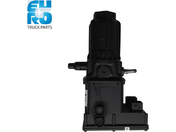 Fuel system for Truck 0001407878R GEREVISEERD MB,EURO 6 ADBLUE POMP,x2 STEKKER ACTROS, AXOR, ANTOS,: picture 3