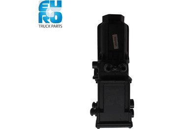 Fuel system for Truck 0001407878R GEREVISEERD MB,EURO 6 ADBLUE POMP,x2 STEKKER ACTROS, AXOR, ANTOS,: picture 4
