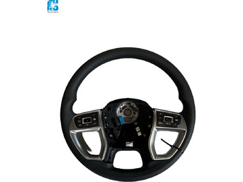 Steering wheel DAF
