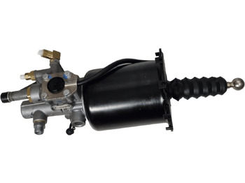 New Clutch servo for Truck DAF CF,XF106 KOPPELINGSSERVO MET SLIJTAGE-INDICATOR 1931458: picture 5