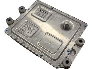 New Electrical system for Truck MERCEDES BENZ ACTROS MP4 ACM REGELMODULE NIEUW | 0004466754: picture 2