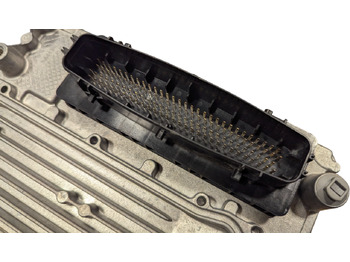 New Electrical system for Truck MERCEDES BENZ ACTROS MP4 ACM REGELMODULE NIEUW | 0004466754: picture 5