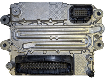 Electrical system MERCEDES-BENZ Actros