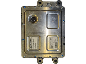 New Electrical system for Truck MERCEDES BENZ ACTROS MP4 ACM REGELMODULE NIEUW | 0004466754: picture 3