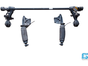 Anti-roll bar RENAULT T